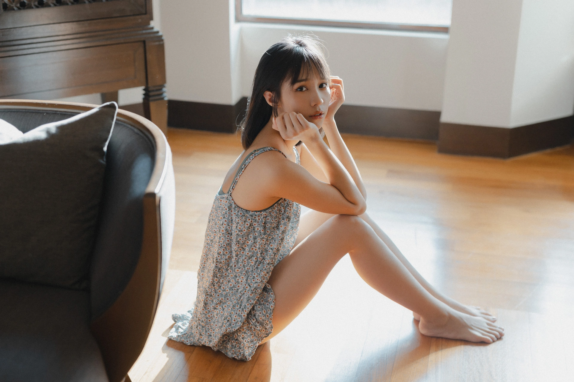 017.[DCP-snaps] Tracia Vol.2 1