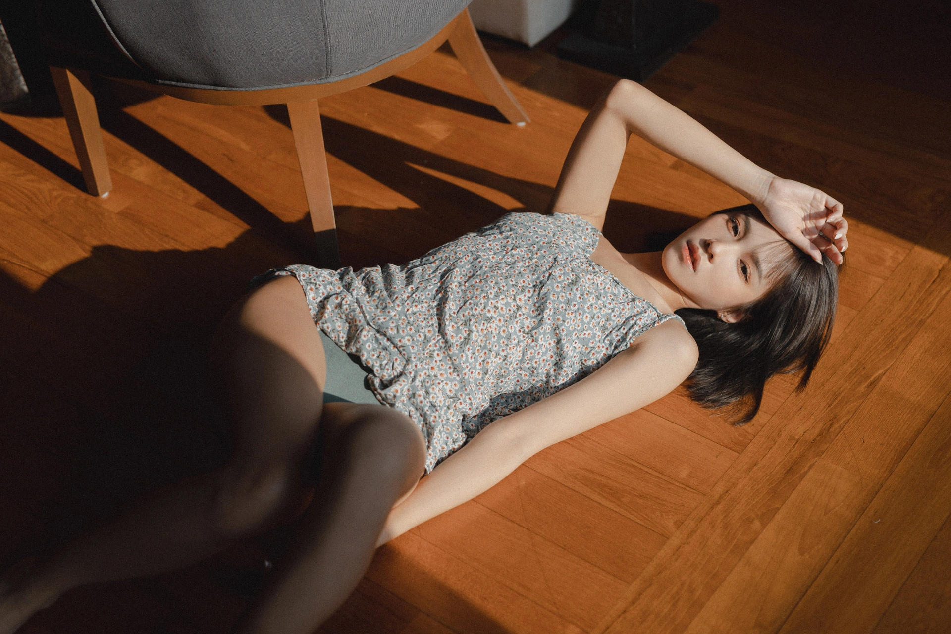 017.[DCP-snaps] Tracia Vol.2 2
